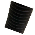 Febest Front Shock Absorber Boot for Honda Civic | HSHB-FDFL