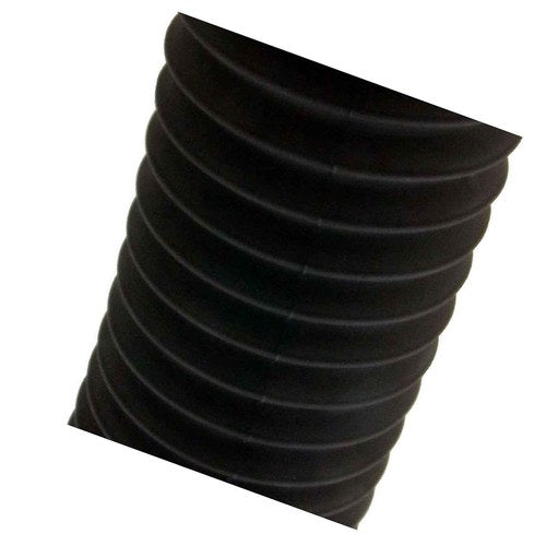 Febest Front Shock Absorber Boot for Honda Civic | HSHB-FDFL