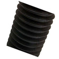 Febest Front Shock Absorber Boot for Honda Civic | HSHB-FDFR