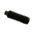 Febest Front Shock Absorber Boot for Honda | HSHB-FITF