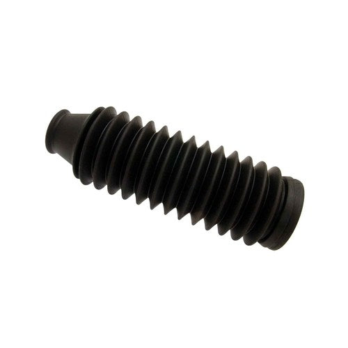 Febest Front Shock Absorber Boot for Honda | HSHB-FITF