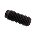 Febest Front Shock Absorber Boot for Honda Civic | HSHB-FKF