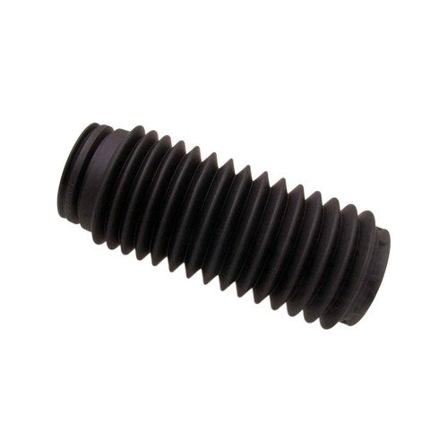 Febest Front Shock Absorber Boot for Honda Civic | HSHB-FKF