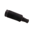 Febest Front Shock Absorber Boot for Honda Mobilio | HSHB-GBF
