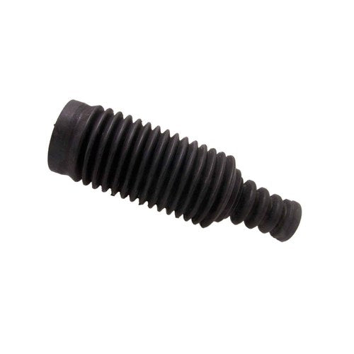 Febest Front Shock Absorber Boot for Honda Mobilio | HSHB-GBF