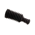 Febest Front Shock Absorber Boot for Honda Fit | HSHB-GD1F