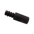 Febest Front Shock Absorber Boot for Honda HR-V | HSHB-HRVF