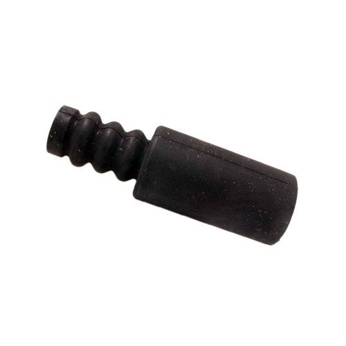 Febest Front Shock Absorber Boot for Honda HR-V | HSHB-HRVF
