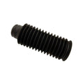 Febest Front Shock Absorber Boot for Honda Fit and Jazz | HSHB-JZF