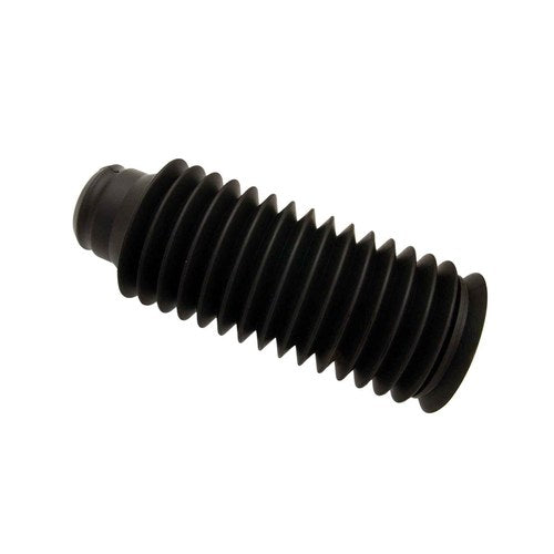 Febest Front Shock Absorber Boot for Honda Fit and Jazz | HSHB-JZF