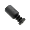 Febest Front Shock Absorber Boot for Acura and Honda | HSHB-RA6F