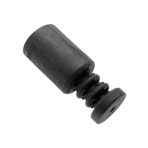 Febest Front Shock Absorber Boot for Acura and Honda | HSHB-RA6F