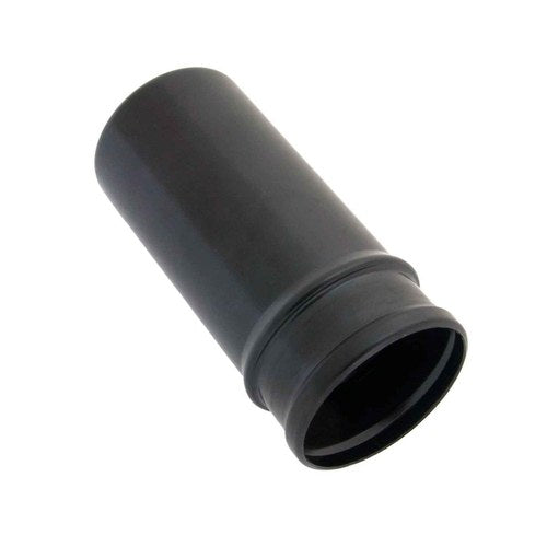 Febest Rear Shock Absorber Boot for Acura and Honda | HSHB-RD4R