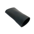 Febest Rear Shock Absorber Boot for Honda CR-V | HSHB-RDR