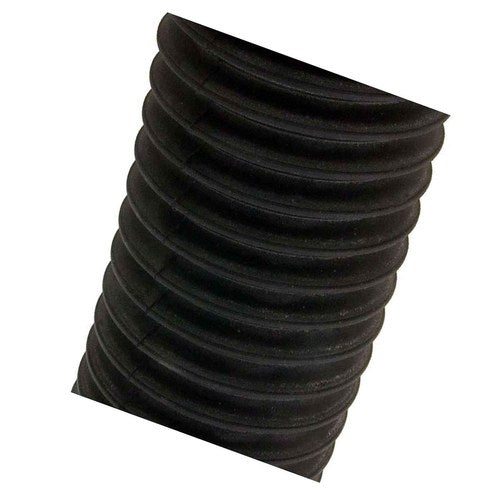 Febest Front Left Shock Absorber Boot | HSHB-REFL