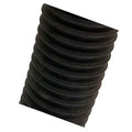 Febest Front Left Shock Absorber Boot | HSHB-REFL