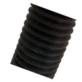 Febest Front Right Shock Absorber Boot | HSHB-REFR