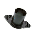 Febest Rear Shock Absorber Boot for Honda CR-V | HSHB-RER