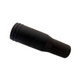 Febest Rear Shock Absorber Boot for Honda | HSHB-RF1R