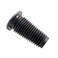 Febest Front Shock Absorber Boot for Honda Pilot | HSHB-YF4FL
