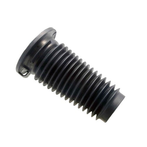 Febest Front Shock Absorber Boot for Honda Pilot | HSHB-YF4FL