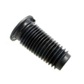 Febest Front Shock Absorber Boot for Honda Pilot | HSHB-YF4FR
