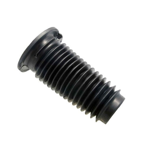 Febest Front Shock Absorber Boot for Honda Pilot | HSHB-YF4FR