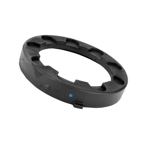 Febest Spring Upper Seat for Acura and Honda | HSI-ACCTOURF
