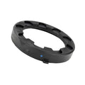 Febest Spring Upper Seat for Acura and Honda | HSI-ACCTOURF