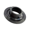 Febest Rear Spring Upper Seat for Honda | HSI-CIVUPR