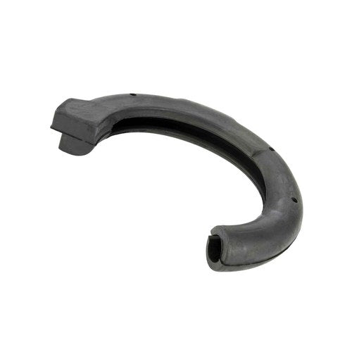 Febest Spring Lower Seat for Acura and Honda | HSI-CRVLOWFL