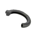 Febest Spring Lower Seat for Acura and Honda | HSI-CRVLOWFL
