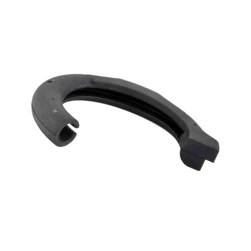 Febest Spring Lower Seat for Acura and Honda | HSI-CRVLOWFR