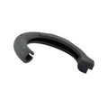 Febest Spring Lower Seat for Acura and Honda | HSI-CRVLOWFR