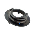 Febest Rear Spring Lower Seat for Honda | HSI-FDLOWR