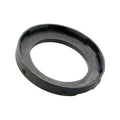 Febest Rear Spring Upper Seat for Acura and Honda | HSI-RER