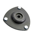 Febest Front Right Shock Absorber Mounting | HSS-001