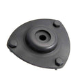 Febest Front Left Shock Absorber Mounting | HSS-002