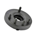 Febest Front Shock Absorber Mounting Repair Kit | HSS-CF3F-KIT