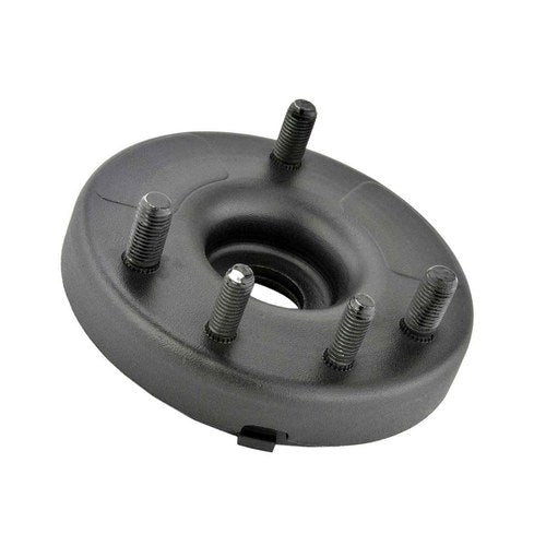 Febest Front Shock Absorber Mounting Repair Kit | HSS-CF3F-KIT