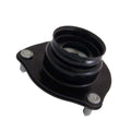Febest Front Shock Absorber Mounting for Honda | HSS-FDF