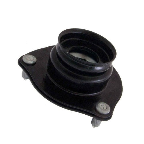 Febest Front Shock Absorber Mounting for Honda | HSS-FDF