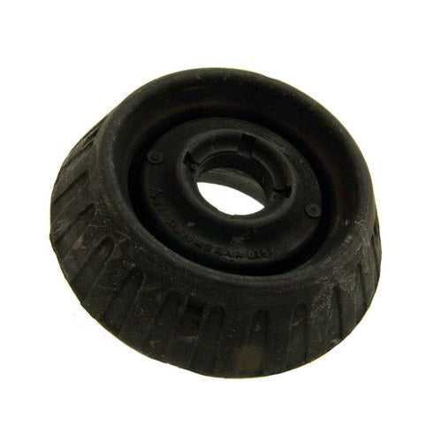 Febest Front Shock Absorber Mounting for Honda | HSS-FIT