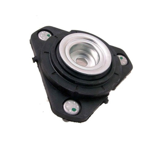 Febest Front Shock Absorber Mounting for Honda Civic | HSS-FKF