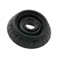 Febest Front Shock Absorber Mounting for Honda | HSS-GBF