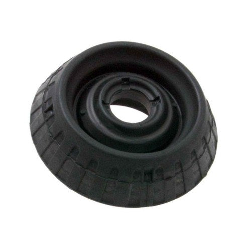 Febest Front Shock Absorber Mounting for Honda | HSS-GBF