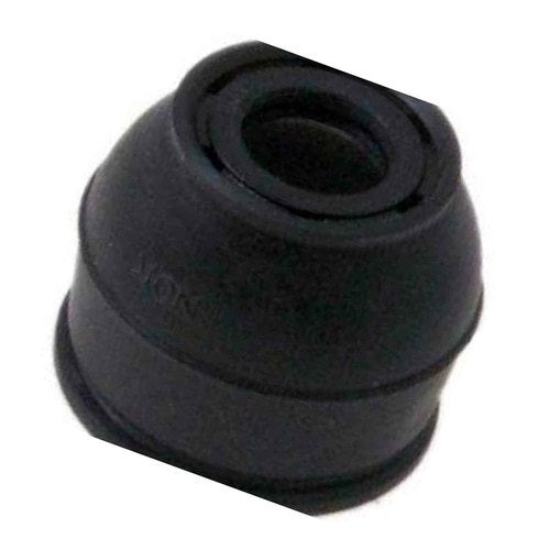 Febest Tie Rod End Boot 26X29X12.8 | HTRB-A99