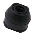 Febest Tie Rod End Boot 26X29X12.8 | HTRB-A99