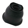 Febest Tie Rod End Boot 28X27.75X12.73 | HTRB-CL