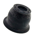 Febest Tie Rod End Boot 31.6X28.5X14 for Honda | HTRB-RB